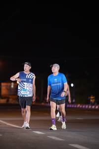 BIB: 
                            <button type="button" onclick="openModal(23461206)" class="btn btn-primary btn-sm float-right btn-popup" data-toggle="modal" data-target=".modal-high-quality">
                        <i class="fas fa-shopping-cart"></i> Add to Cart
                    </button>
                                            <button type="button" onclick="isThisMe(23461206, true)" class="btn btn-success btn-sm float-right btn-popup btn-isme hidden" data-toggle="tooltip" data-placement="bottom" title="นี่คือรูปของคุณใช่ไหม คลิกที่นี่เพื่อเอาเข้าอัลบั้ม">
                        <i class="fas fa-plus"></i> Add to album
                    </button>
                    <button type="button" onclick="isThisMe(23461206, false)" class="btn btn-warning btn-sm float-right btn-popup btn-isnotme hidden">
                        <i class="fas fa-ban"></i> Remove from album
                    </button>